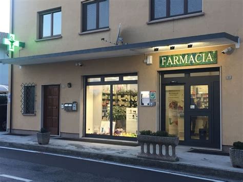 farmacia di turno saint vincent|Farmacie di Turno Aperte oggi a Saint